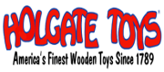 eshop at web store for Handmade Toys Made in the USA at Holgate Toys in product category Toys & Games